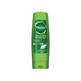 Meclay London Long & Healthy Conditioner - 180ml